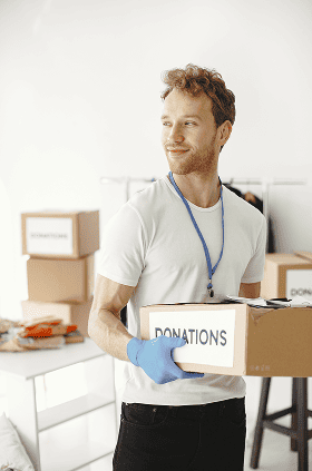 How We Overcome NGO Lead Generation Challenges-1